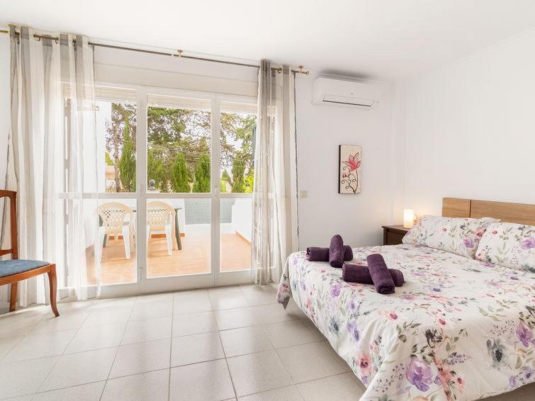 Oasis Torremolinos Apartamento Exterior foto